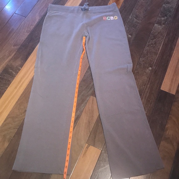 BCBG MaxAzria 2 piece Size Medium Outfit - Picture 8 of 8